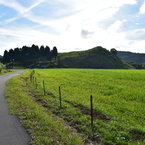 Taka.