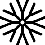 Akaride