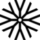 Akaride