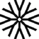 Akaride