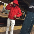 Jack_photo