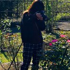 ®︎aki