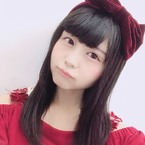 Naoka