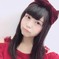 Naoka