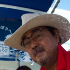 TaKomo