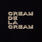 cream&cream