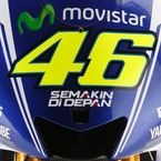 Vale46