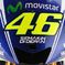 Vale46
