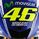 Vale46