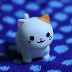 とどろきん
