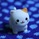 とどろきん