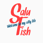 SALUFISH