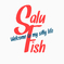 SALUFISH