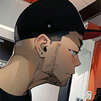 gomokuzo