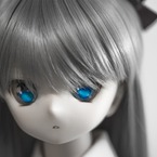 きのえ