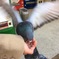 ぴあにか