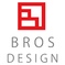 BROS DESIGN 