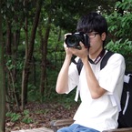 Shuhei.K