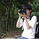 Shuhei.K