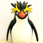 ぺんぎん丸