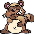 タシ