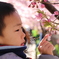 youkey229