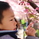 youkey229