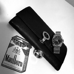 bvllvb_gram