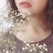 Hanata