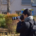 shutaro