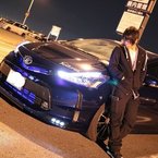 ＠あんず