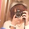 Naruse_photo
