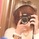 Naruse_photo