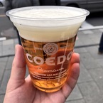 KOTANI.
