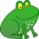 kaeru6