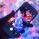 hiroki1836