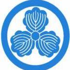 Watarai