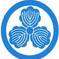 Watarai