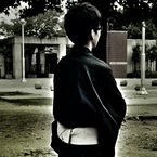 戀ケ瀬 響