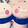 のぞか