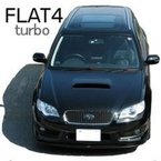 FLAT4