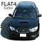 FLAT4