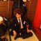 st._photo