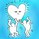 sukesan38
