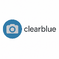 clearblue
