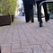 つよ