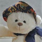 あおばぺんぎん