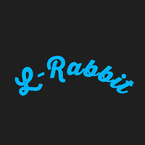 L-Rabbit