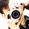 hiroxx5351