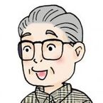 しんさく